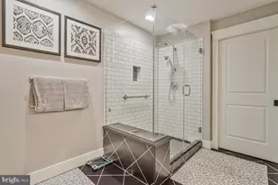 400 Chesapeake Ave, Annapolis, MD 21403 - Photo 20