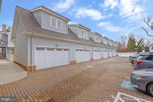 400 Chesapeake Ave, Annapolis, MD 21403 - Photo 48
