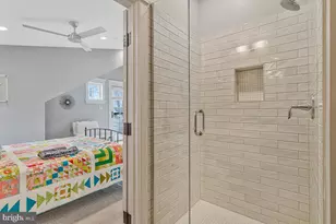 400 Chesapeake Ave, Annapolis, MD 21403 - Photo 34