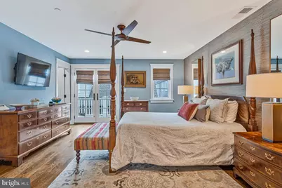 400 Chesapeake Avenue #2-101, Annapolis, MD 21403 - Photo 18