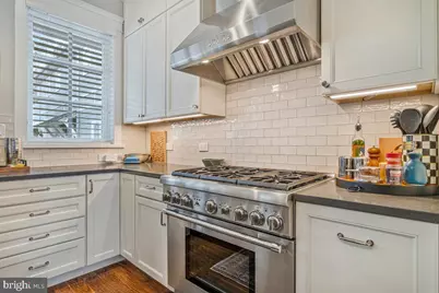 400 Chesapeake Avenue #2-101, Annapolis, MD 21403 - Photo 12