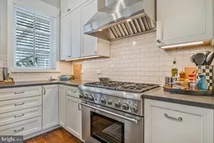 400 Chesapeake Ave, Annapolis, MD 21403 - Photo 12