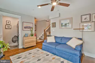 400 Chesapeake Ave, Annapolis, MD 21403 - Photo 24