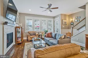400 Chesapeake Ave, Annapolis, MD 21403 - Photo 6