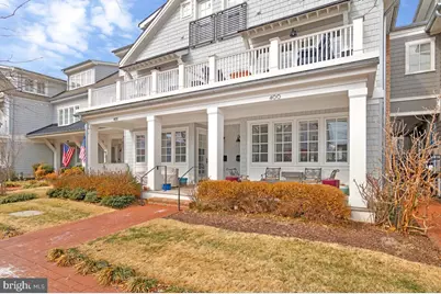400 Chesapeake Avenue #2-101, Annapolis, MD 21403 - Photo 2