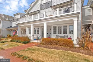 400 Chesapeake Ave, Annapolis, MD 21403 - Photo 2