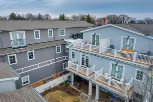 400 Chesapeake Ave, Annapolis, MD 21403 - Photo 44