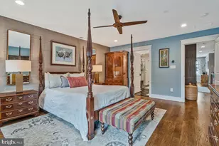 400 Chesapeake Ave, Annapolis, MD 21403 - Photo 16