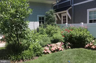 400 Chesapeake Ave, Annapolis, MD 21403 - Photo 36