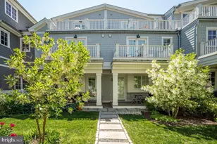 400 Chesapeake Ave, Annapolis, MD 21403 - Photo 40
