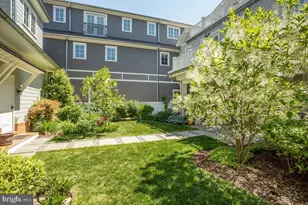 400 Chesapeake Ave, Annapolis, MD 21403 - Photo 36