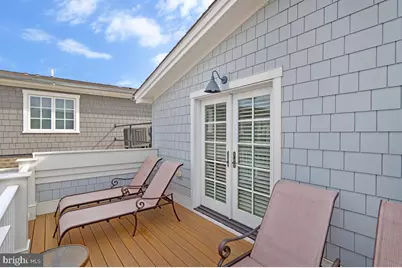 400 Chesapeake Avenue #2-101, Annapolis, MD 21403 - Photo 28