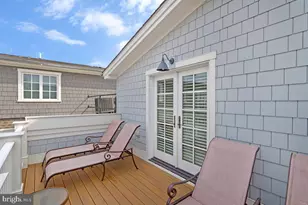 400 Chesapeake Ave, Annapolis, MD 21403 - Photo 28