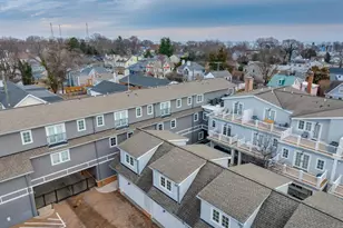 400 Chesapeake Ave, Annapolis, MD 21403 - Photo 50