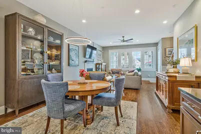 400 Chesapeake Avenue #2-101, Annapolis, MD 21403 - Photo 8