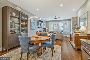 400 Chesapeake Ave, Annapolis, MD 21403 - Photo 8