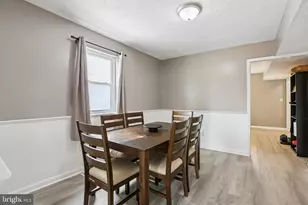 8435 Arbutus Rd, Pasadena, MD 21122 - Photo 4