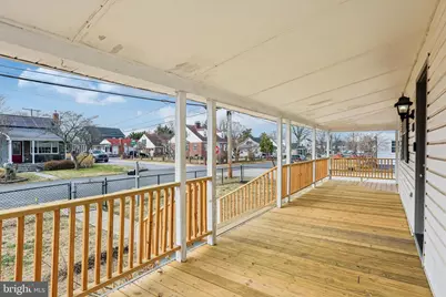 8435 Arbutus Road, Pasadena, MD 21122 - Photo 6