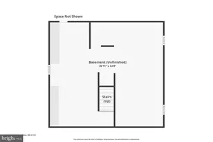 8435 Arbutus Rd, Pasadena, MD 21122 - Photo 34