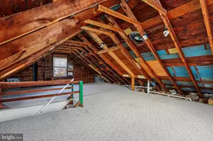 8435 Arbutus Rd, Pasadena, MD 21122 - Photo 26