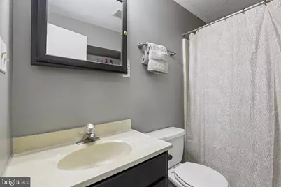 8435 Arbutus Road, Pasadena, MD 21122 - Photo 20