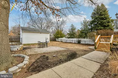 8435 Arbutus Road, Pasadena, MD 21122 - Photo 36