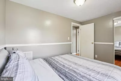 8435 Arbutus Road, Pasadena, MD 21122 - Photo 22