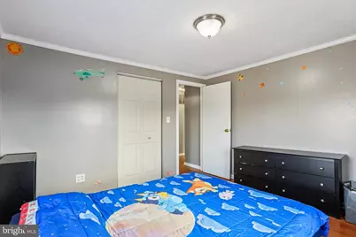 8435 Arbutus Road, Pasadena, MD 21122 - Photo 24