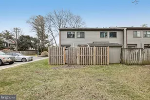 1014 Cedar Ridge Ct, Annapolis, MD 21403 - Photo 38