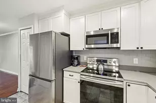 1014 Cedar Ridge Ct, Annapolis, MD 21403 - Photo 14