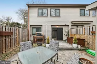 1014 Cedar Ridge Ct, Annapolis, MD 21403 - Photo 28