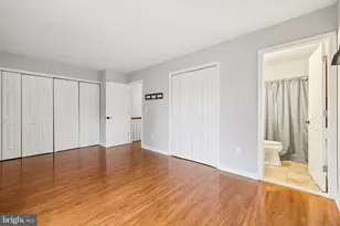 1014 Cedar Ridge Ct, Annapolis, MD 21403 - Photo 18