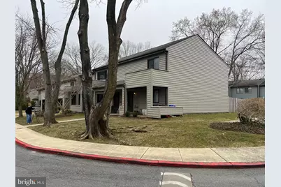 1014 Cedar Ridge Court, Annapolis, MD 21403 - Photo 2