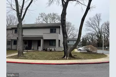 1014 Cedar Ridge Court, Annapolis, MD 21403 - Photo 1