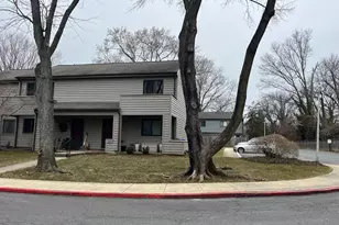 1014 Cedar Ridge Ct, Annapolis, MD 21403 - Photo 1