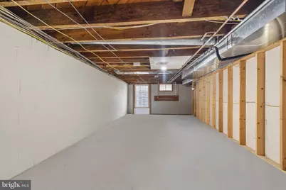 304 Locust Avenue, Annapolis, MD 21401 - Photo 30