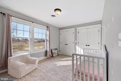 304 Locust Avenue, Annapolis, MD 21401 - Photo 18