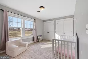 304 Locust Ave, Annapolis, MD 21401 - Photo 18