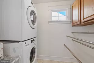 304 Locust Ave, Annapolis, MD 21401 - Photo 26