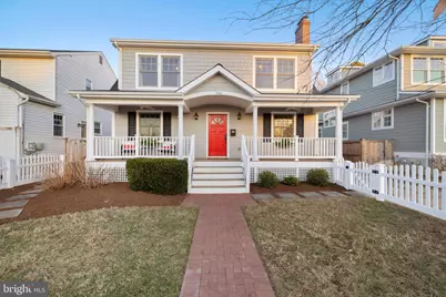 304 Locust Avenue, Annapolis, MD 21401 - Photo 52