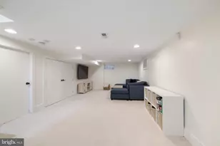 304 Locust Ave, Annapolis, MD 21401 - Photo 28