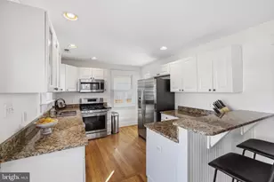 304 Locust Ave, Annapolis, MD 21401 - Photo 6