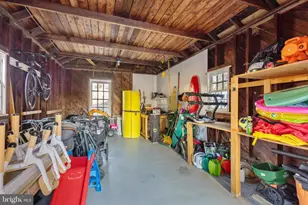 304 Locust Ave, Annapolis, MD 21401 - Photo 42