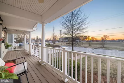 304 Locust Avenue, Annapolis, MD 21401 - Photo 46