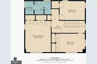 304 Locust Avenue, Annapolis, MD 21401 - Photo 56