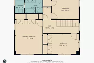 304 Locust Ave, Annapolis, MD 21401 - Photo 56