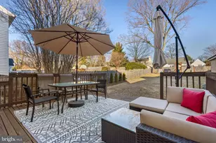 304 Locust Ave, Annapolis, MD 21401 - Photo 32