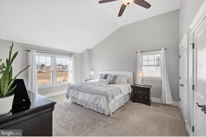 304 Locust Avenue, Annapolis, MD 21401 - Photo 14