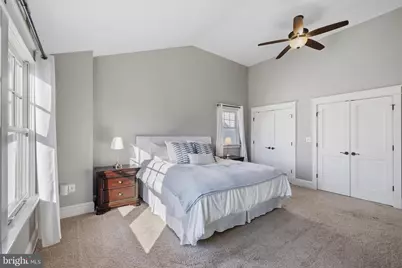 304 Locust Avenue, Annapolis, MD 21401 - Photo 16