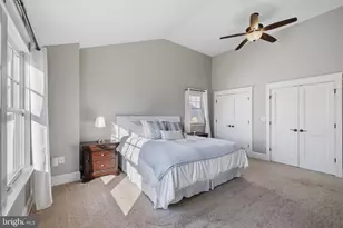 304 Locust Ave, Annapolis, MD 21401 - Photo 16